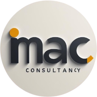 MAC Consultancy