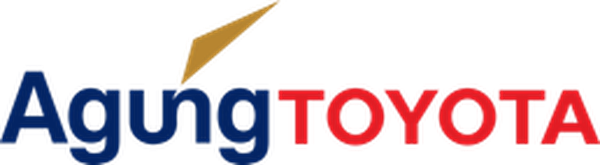 Agung Toyota