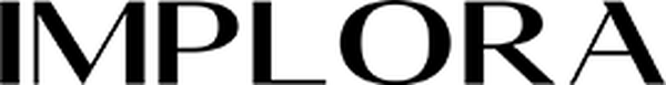 Implora