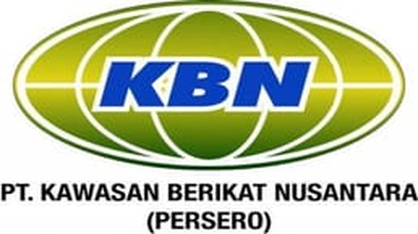 PT. Kawasan Berikat Nusantara (Persero)