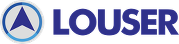 Louser
