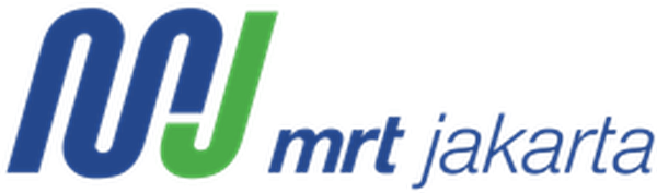 MRT Jakarta