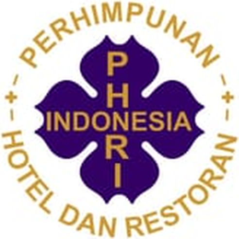 PHRI (Perhimpunan Hotel dan Restoran Indonesia)