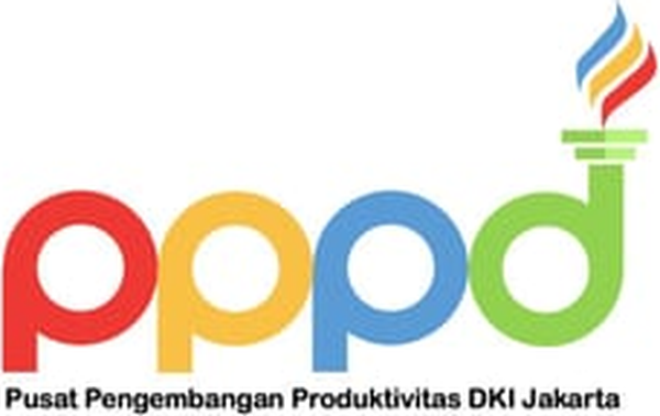 Pusat Pengembangan Produktivitas DKI Jakarta