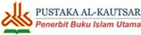 Pustaka Al-Kautsar